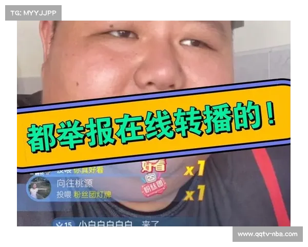 霸州拳赛视频盗播风波:短视频平台因盗播杨贺训练内容遭索赔50万元 霸州拳赛视频盗播风波:短视频平台因盗播杨贺训练内容遭索赔50万元