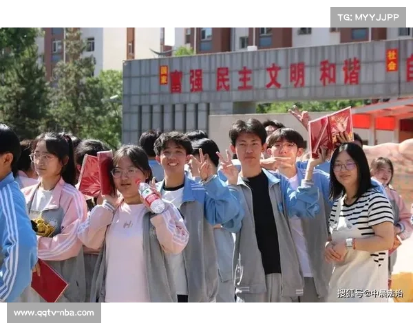 张羽重剑新星转项现代五项,冲击洛杉矶奥运使命启航 张羽重剑新星转项现代五项,冲击洛杉矶奥运使命启航