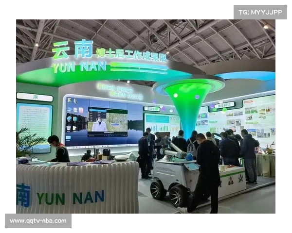 湖州三维选材模型成果显现省锦标赛首日斩获三金再创辉煌 湖州三维选材模型成果显现省锦标赛首日斩获三金再创辉煌