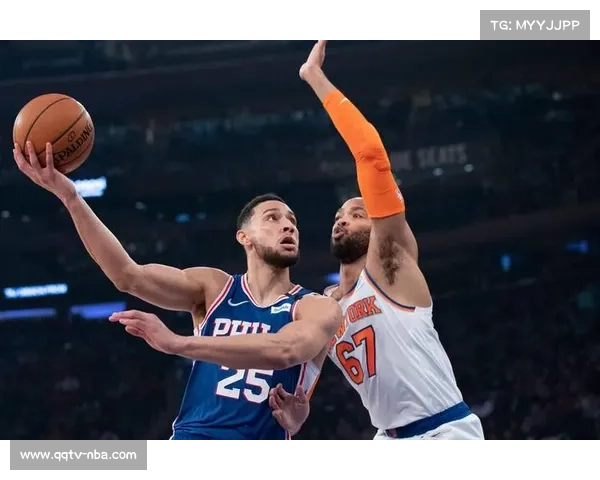 NBA阿布扎比赛季前赛揭幕尼克斯大战76人中东焦点对决开启 NBA阿布扎比赛季前赛揭幕尼克斯大战76人中东焦点对决开启