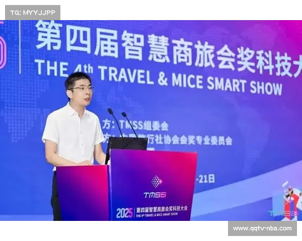 环太湖赛颁奖仪式在拈花湾举行彰显无锡文体旅融合新成果 环太湖赛颁奖仪式在拈花湾举行彰显无锡文体旅融合新成果