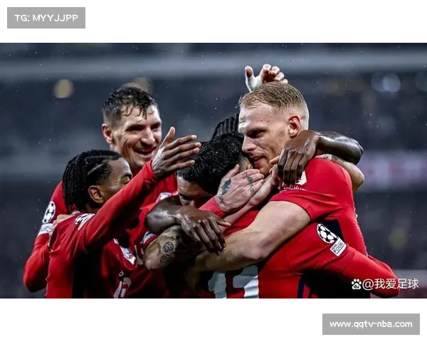 欧冠第四轮即将打响 十六强席位竞争进入白热化阶段 欧冠第四轮即将打响 十六强席位竞争进入白热化阶段