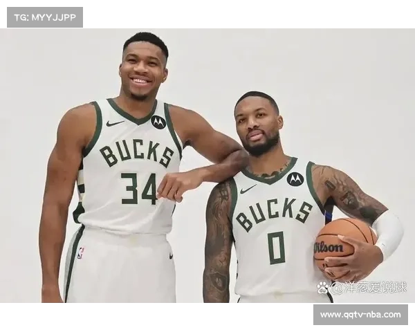 特纳状态低迷雄鹿磨合受阻球队期待其尽快融入体系 特纳状态低迷雄鹿磨合受阻球队期待其尽快融入体系