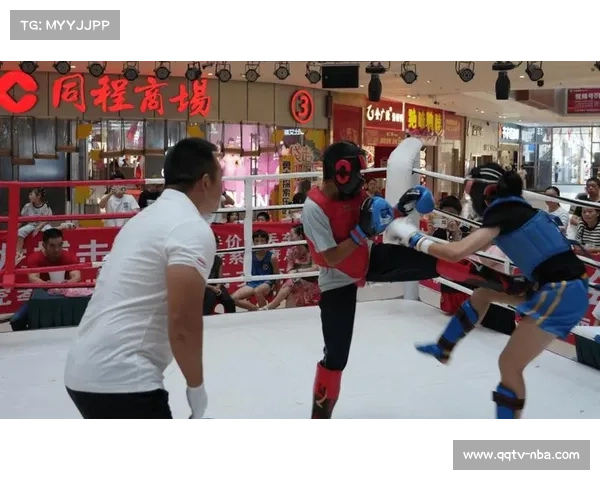 传统武术与现代搏击对决引关注 专家呼吁理性看待比赛结果 传统武术与现代搏击对决引关注 专家呼吁理性看待比赛结果