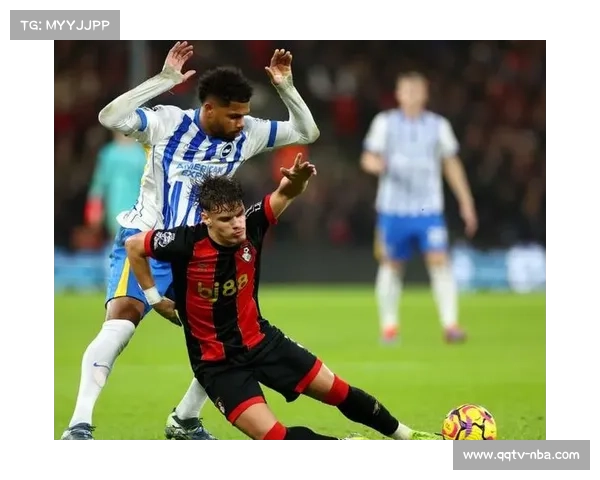 曼城主场3-1战胜伯恩茅斯 九连胜纪录延续 曼城主场3-1战胜伯恩茅斯 九连胜纪录延续