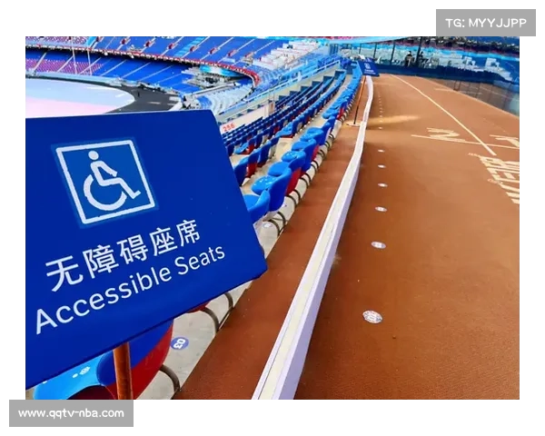 体育活动统筹体系本季度转向平台化运营,实现资源动态调配 体育活动统筹体系本季度转向平台化运营,实现资源动态调配