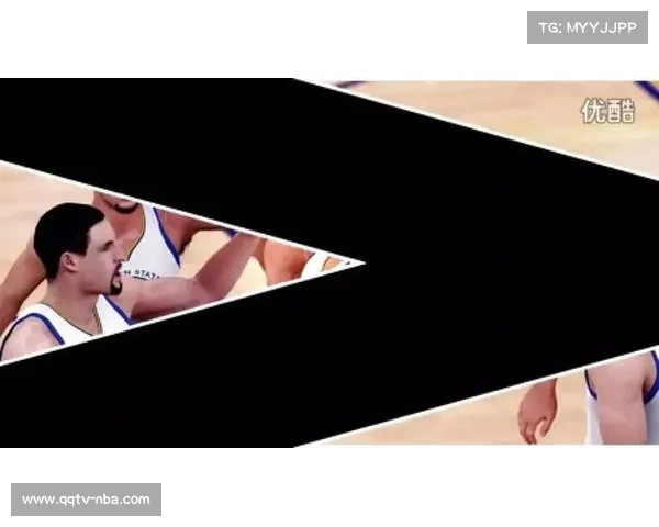 对象追踪技术优化NBA精彩瞬间自动剪辑精度