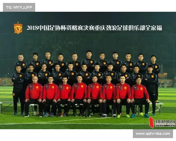 俱乐部杯小组赛晋级机制解析，前两名进入决赛阶段