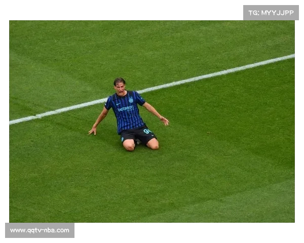 科莫0-4不敌国际米兰,连续13场不败纪录遭终结 科莫0-4不敌国际米兰,连续13场不败纪录遭终结