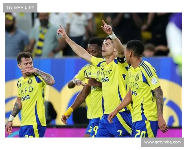 多队球员开场静立15秒抗议海外赛计划，西甲全球化遭遇本土阻力