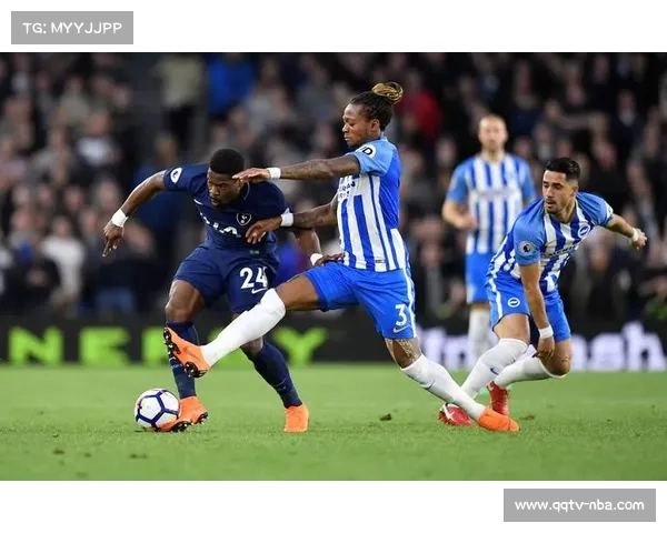 布莱顿vs伯恩茅斯，两队风格碰撞