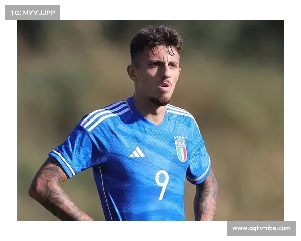 米兰外租小将泽罗利意乙首发,表现获教练认可 米兰外租小将泽罗利意乙首发,表现获教练认可