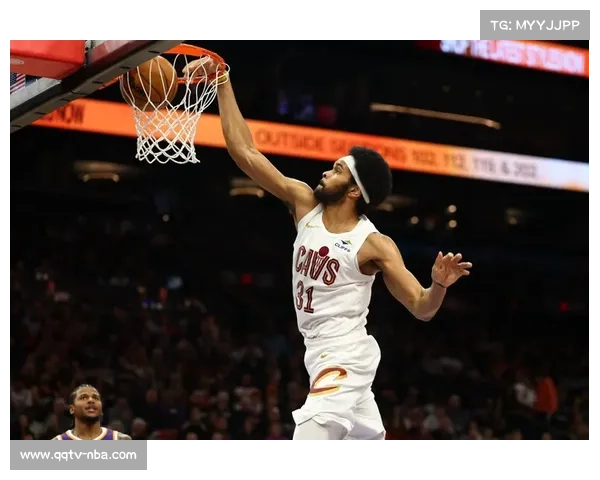 交易截止日前市场动态,多队瞄准薪资空间灵活性 交易截止日前市场动态,多队瞄准薪资空间灵活性