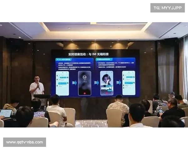 本周期内虚拟伴随直播功能在客户端实装 打造了体育观赛体验系统陪伴式互动模式 本周期内虚拟伴随直播功能在客户端实装 打造了体育观赛体验系统陪伴式互动模式