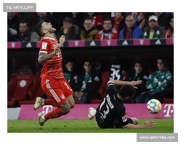 前德甲球员涉嫌税务欺诈案于慕尼黑地方法院开庭审理