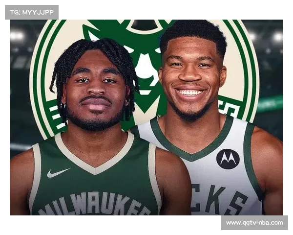 卡姆·托马斯被篮网裁掉后签约雄鹿,拒绝骑士勇士选择密尔沃基 卡姆·托马斯被篮网裁掉后签约雄鹿,拒绝骑士勇士选择密尔沃基