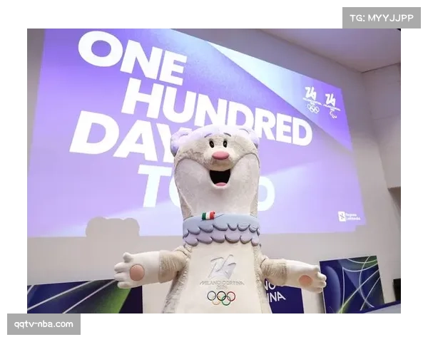 专访芬兰国家队主帅：谈2026米兰冬奥会阵容构建与年轻球员考察