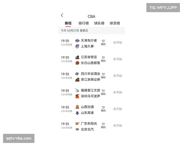 【2026年4月CBA联赛边路渗透与传中效率趋势·赛前·预报天气预报：明日深圳赛场或有降雨，可能影响球队外线投篮与传球手感