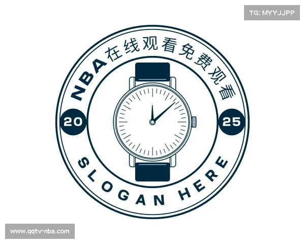 知道nba在线观看免费观看